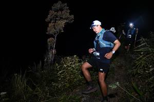 BIB: 
                            <button type="button" onclick="openModal(13552065)" class="btn btn-primary btn-sm float-right btn-popup" data-toggle="modal" data-target=".modal-high-quality">
                        <i class="fas fa-shopping-cart"></i> Add to Cart
                    </button>
                                            <button type="button" onclick="isThisMe(13552065, true)" class="btn btn-success btn-sm float-right btn-popup btn-isme hidden" data-toggle="tooltip" data-placement="bottom" title="นี่คือรูปของคุณใช่ไหม คลิกที่นี่เพื่อเอาเข้าอัลบั้ม">
                        <i class="fas fa-plus"></i> Add to album
                    </button>
                    <button type="button" onclick="isThisMe(13552065, false)" class="btn btn-warning btn-sm float-right btn-popup btn-isnotme hidden">
                        <i class="fas fa-ban"></i> Remove from album
                    </button>